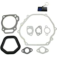 STONEDER Juego de juntas para motor Honda GX390 13HP y motor chino 188F 13HP